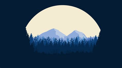 wallpapers full hd desktop|wallpaper desktop minimalist 4k.